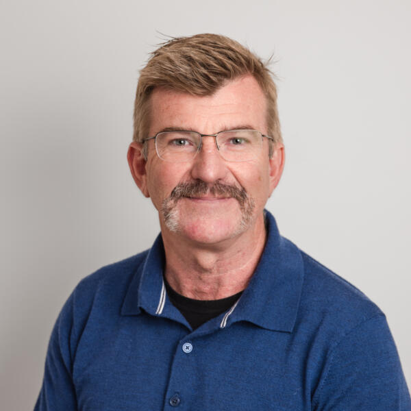 Og-medical-4515-edit