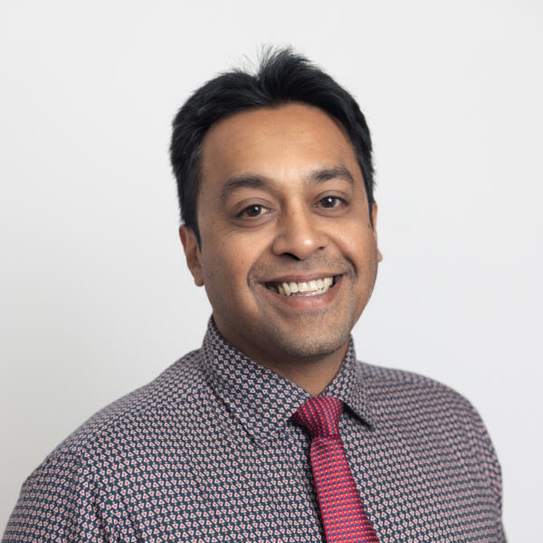 Og-medical-4679-edit