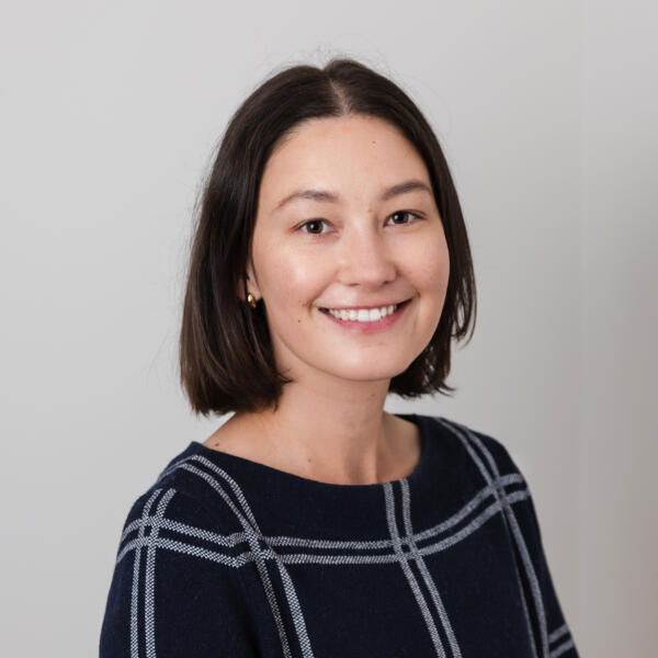 Og-medical-4418-edit-2-edit