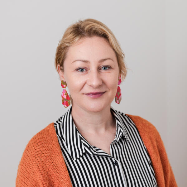 Og-medical-4471-edit