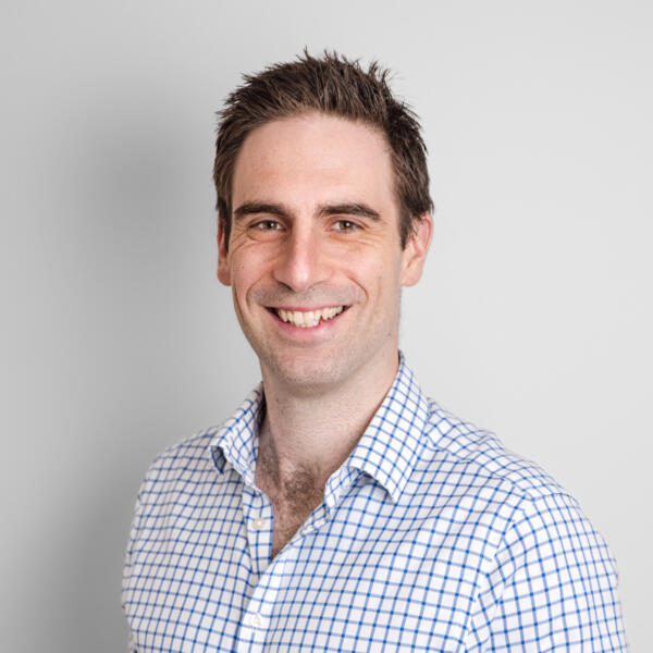 Og-medical-4506-edit