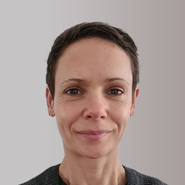 Dr krystel Mollenhagen, GP Registrar, Ocean Grove and Barwon Heads Medical Clinic