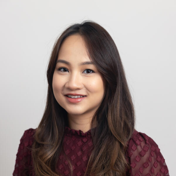 Og-medical-4686-edit