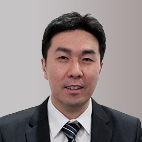 Dr Chris Jung, Endocrinologist, Ocean Grove and Barwon Heads Medical Clinic