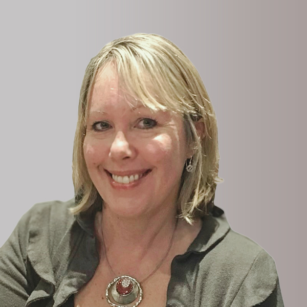 Dr Kylie Wainwright, Clinical Psychologist, Ocean Grove and Barwon Heads Medical Clinic