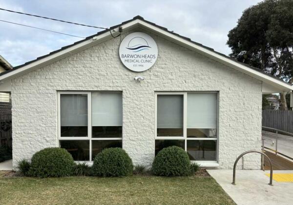 Barwon Heads Medical Clinic