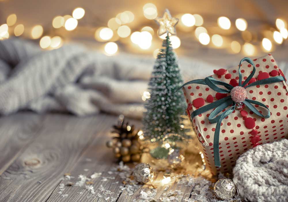 Christmas-1000x700