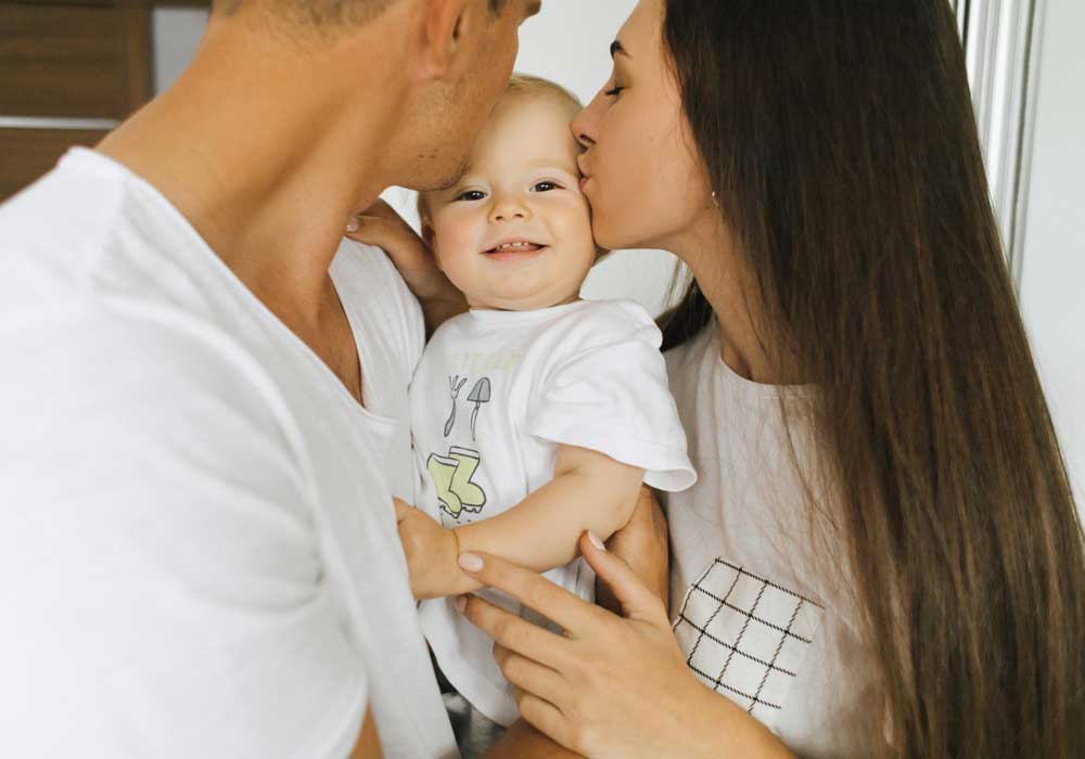 Family-with-baby-1000x700