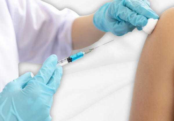 Flu-vaccination-1000x700