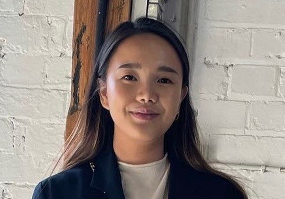 Dr Amy Lim, General Practice Registrar, Ocean Grove and Barwon Heads Medical Clinic