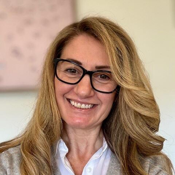 Sami Hutton, Registered Psychologist, Ocean Grove and Barwon Heads Medical Clinic