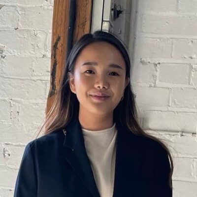 Dr Amy Lim Ocean Grove Medical