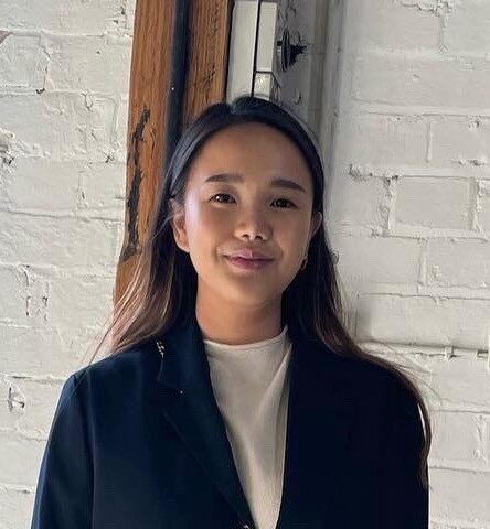 Dr Amy Lim Ocean Grove Medical